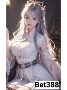 Bet388 : Profit Besar! Ini Cara Mudah Long Investment